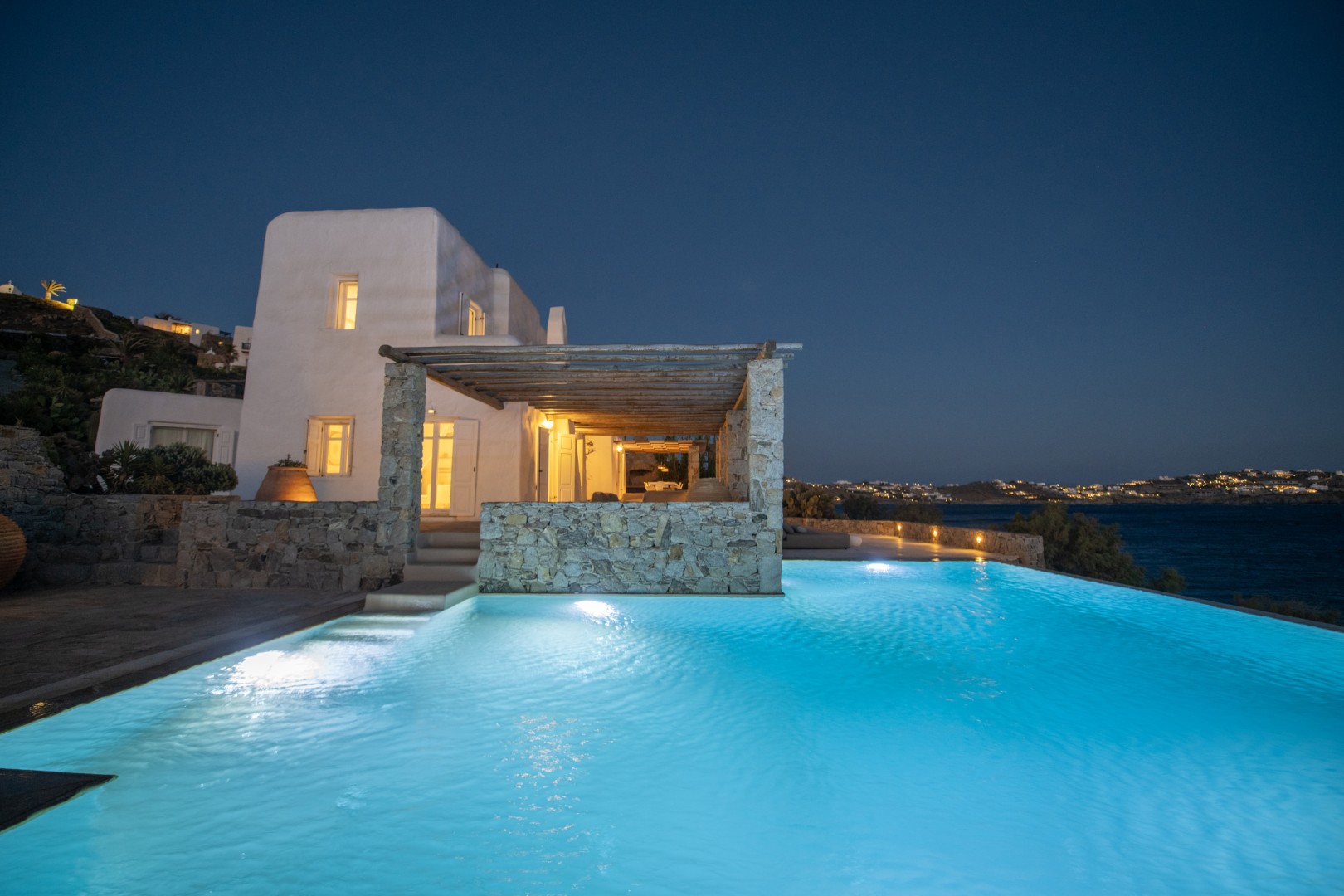 Mykonos