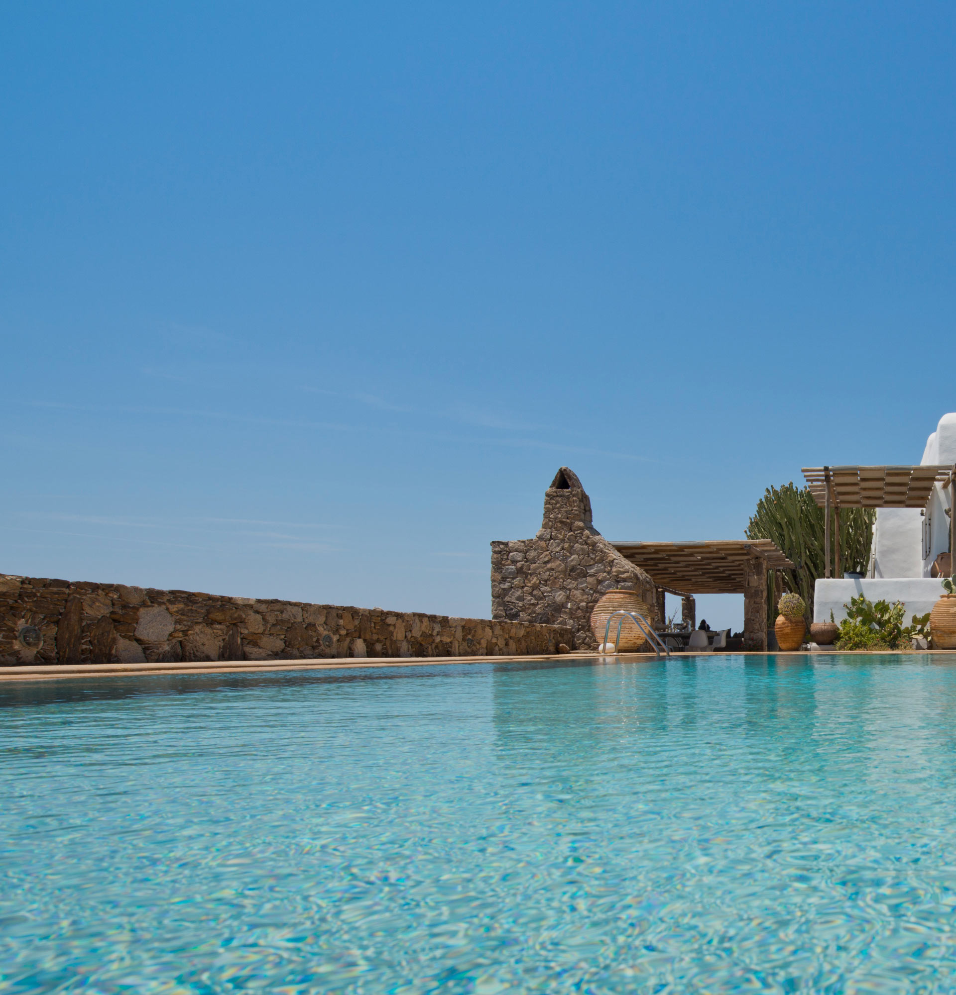 Mykonos