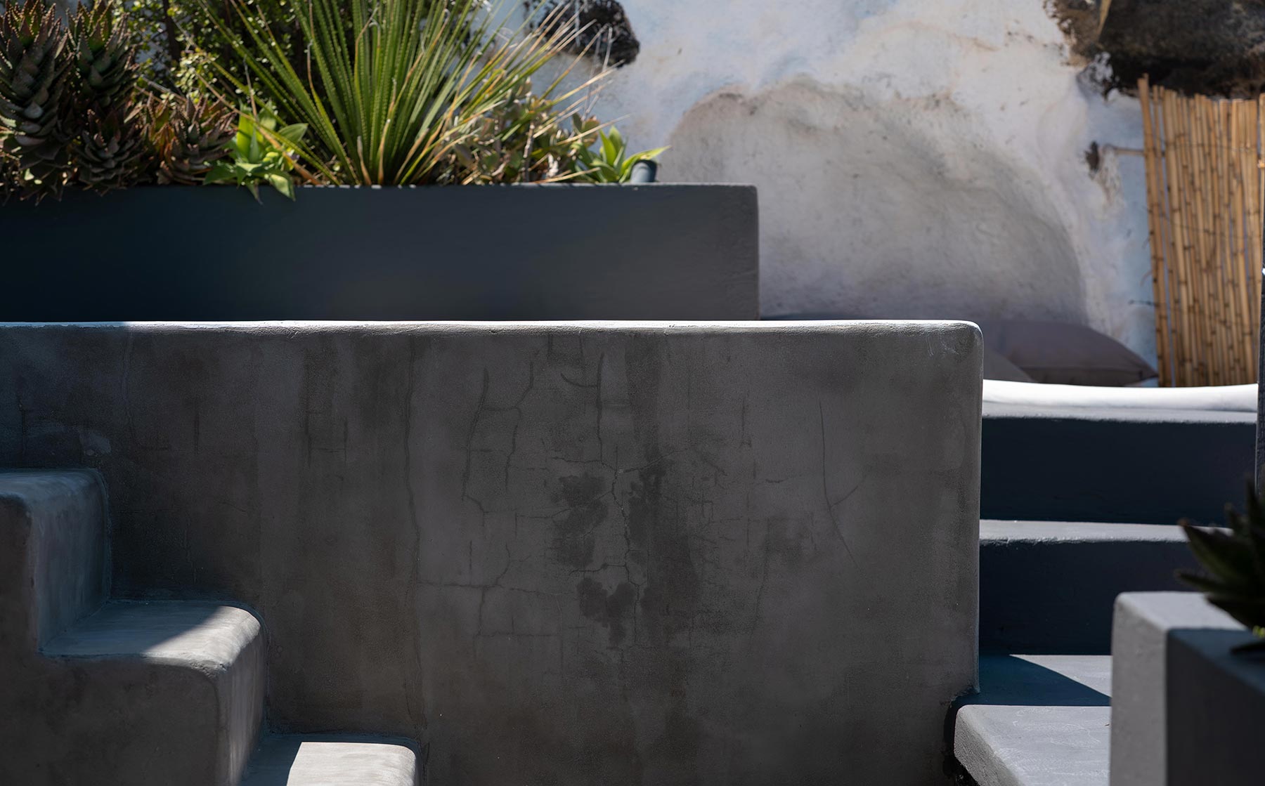 Topos Exclusive Villas & Suites | Santorini, Mykonos