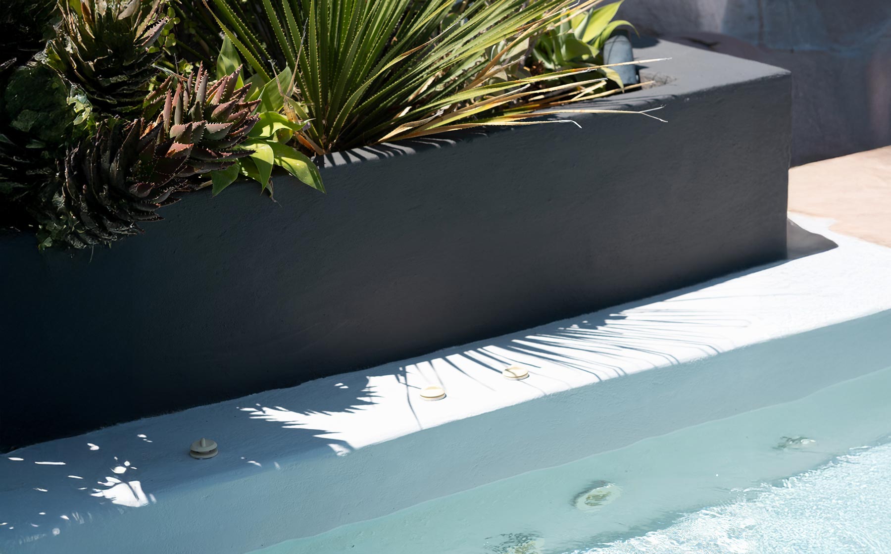 Topos Exclusive Villas & Suites | Santorini, Mykonos