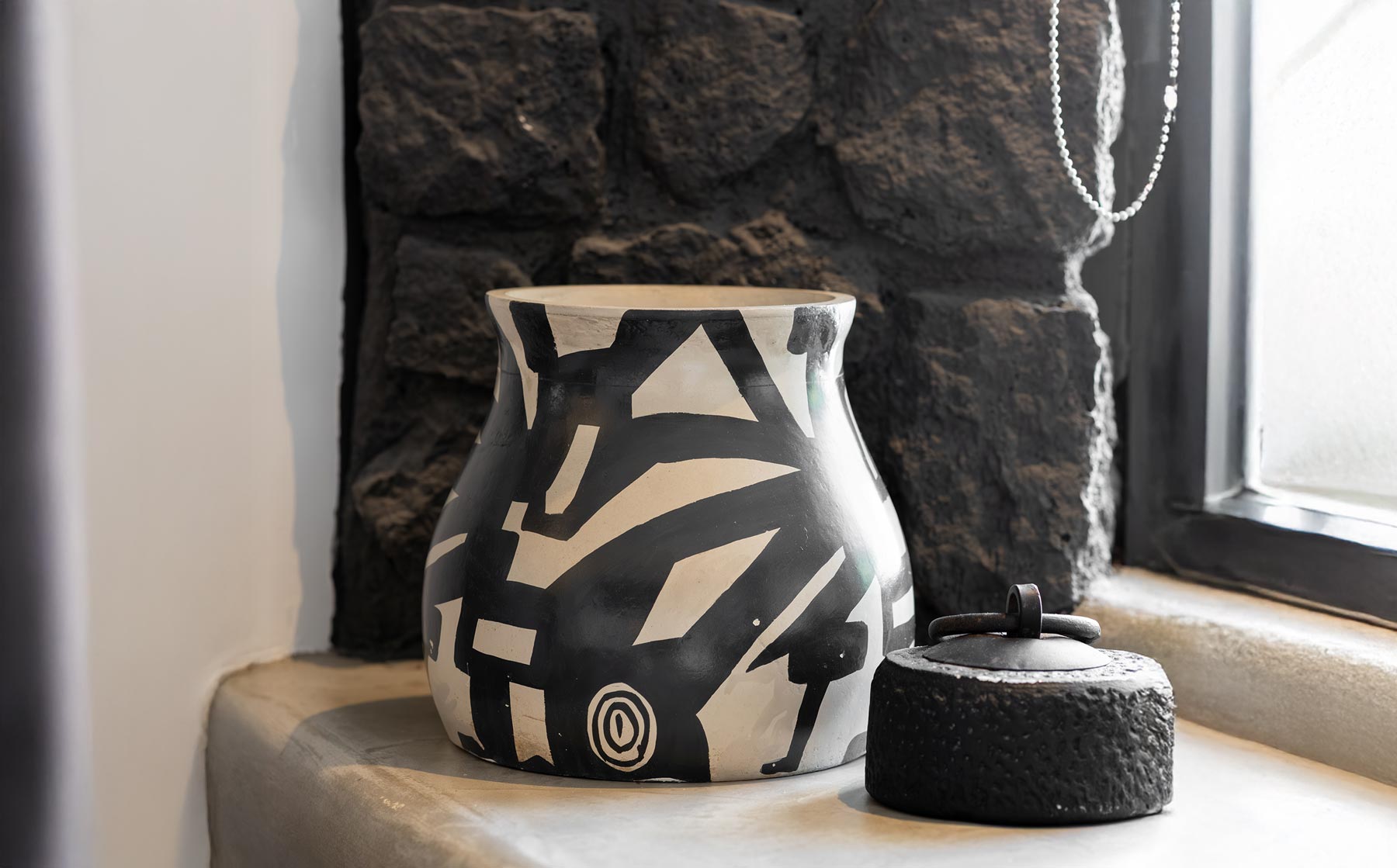 Topos Exclusive Villas & Suites | Santorini, Mykonos