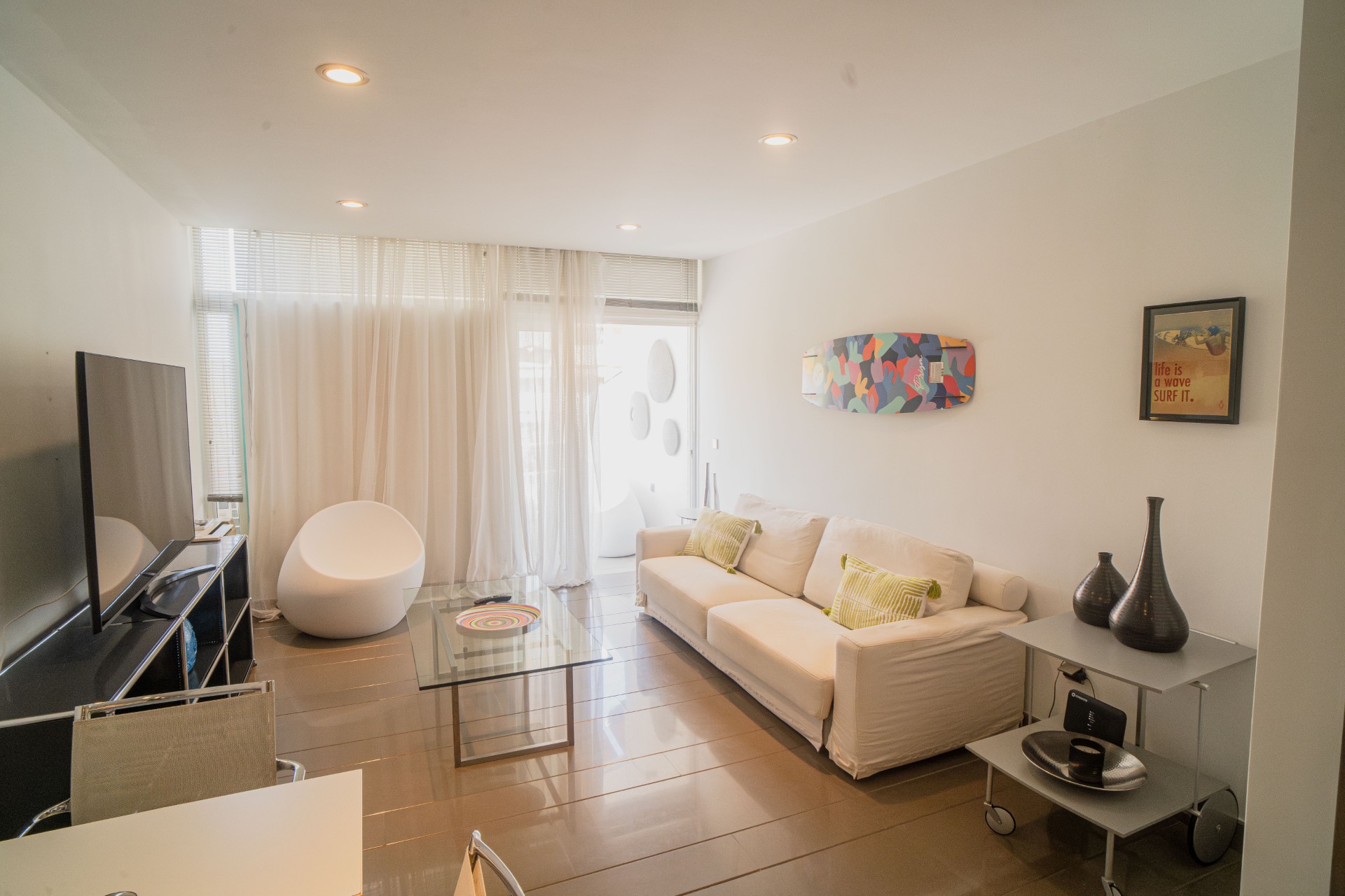Topos Exclusive Villas & Suites | Santorini, Mykonos