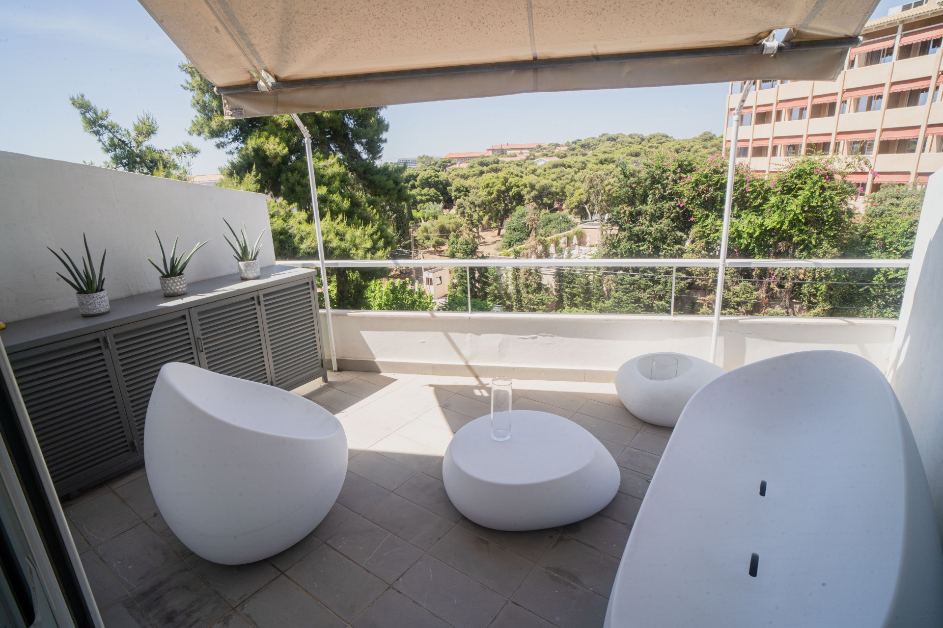 Topos Exclusive Villas & Suites | Santorini, Mykonos