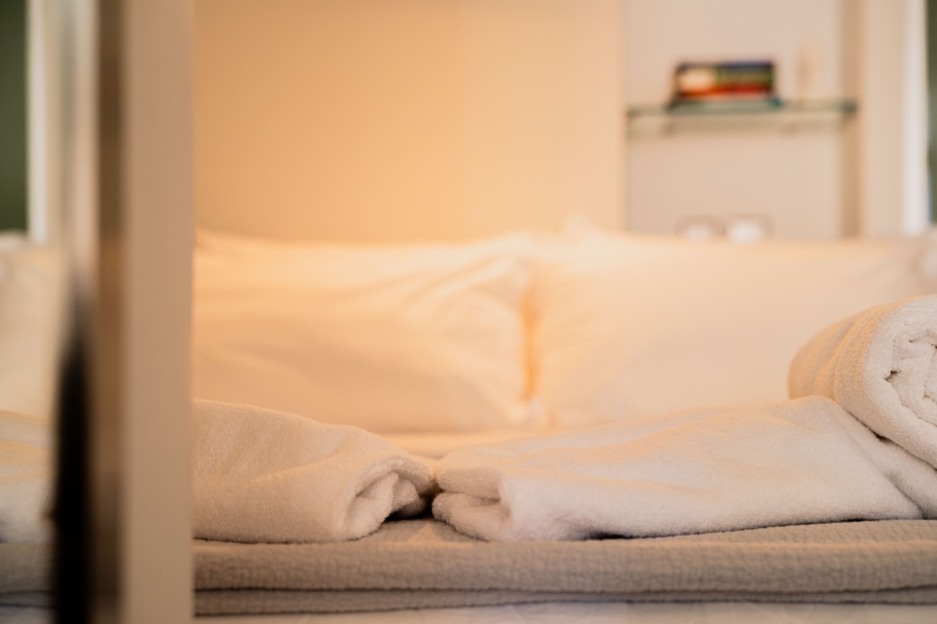 Topos Exclusive Villas & Suites | Santorini, Mykonos