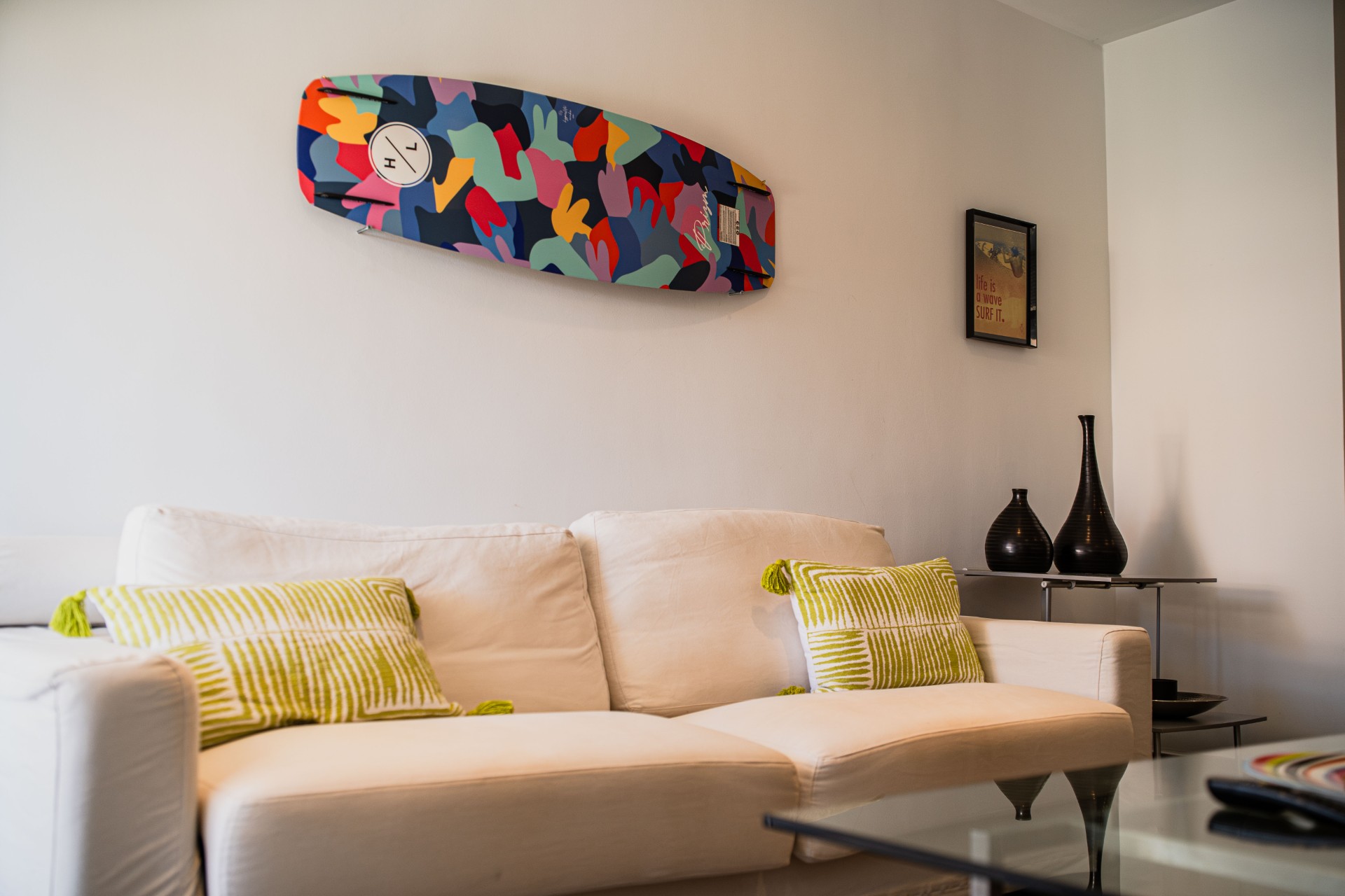 Topos Exclusive Villas & Suites | Santorini, Mykonos