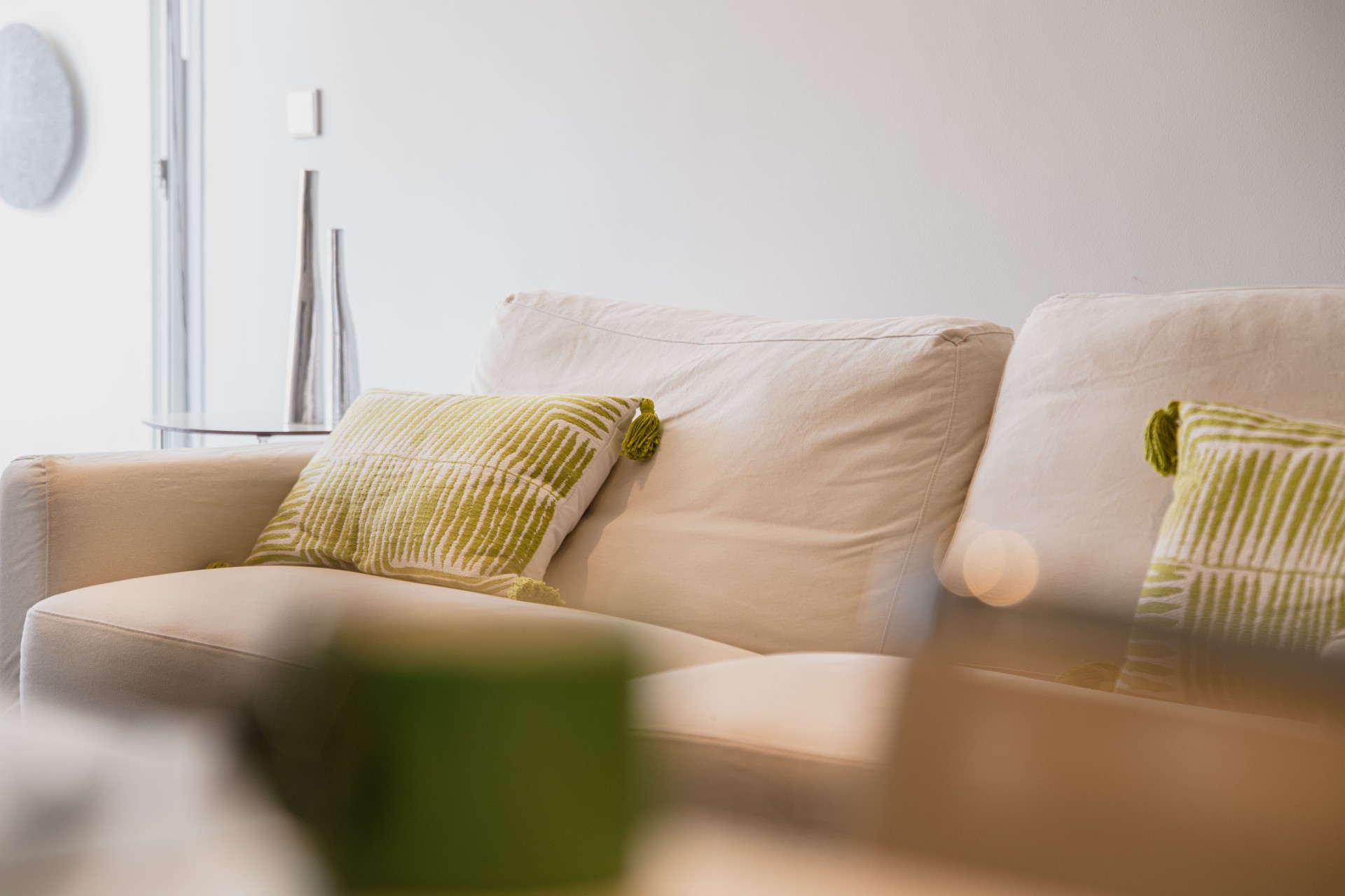 Topos Exclusive Villas & Suites | Santorini, Mykonos