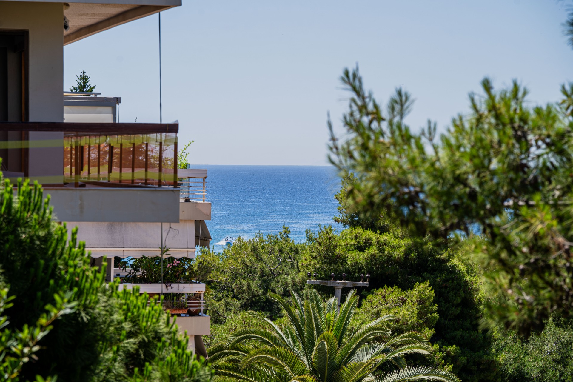 Topos Exclusive Villas & Suites | Santorini, Mykonos