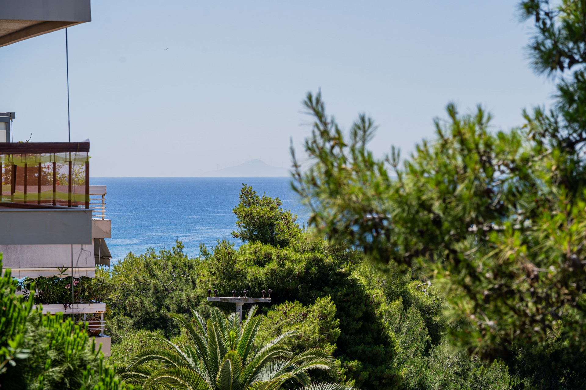 Topos Exclusive Villas & Suites | Santorini, Mykonos