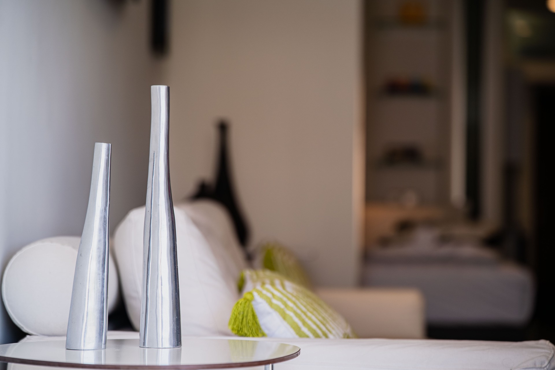 Topos Exclusive Villas & Suites | Santorini, Mykonos